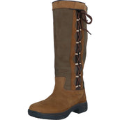 Dublin Boots Pinnacle II Marron foncé