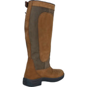 Dublin Boots Pinnacle II Marron foncé