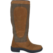 Dublin Boots Pinnacle II Marron foncé