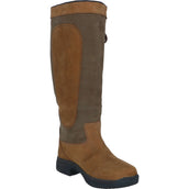 Dublin Boots Pinnacle II Marron foncé