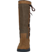 Dublin Boots Pinnacle II Marron foncé