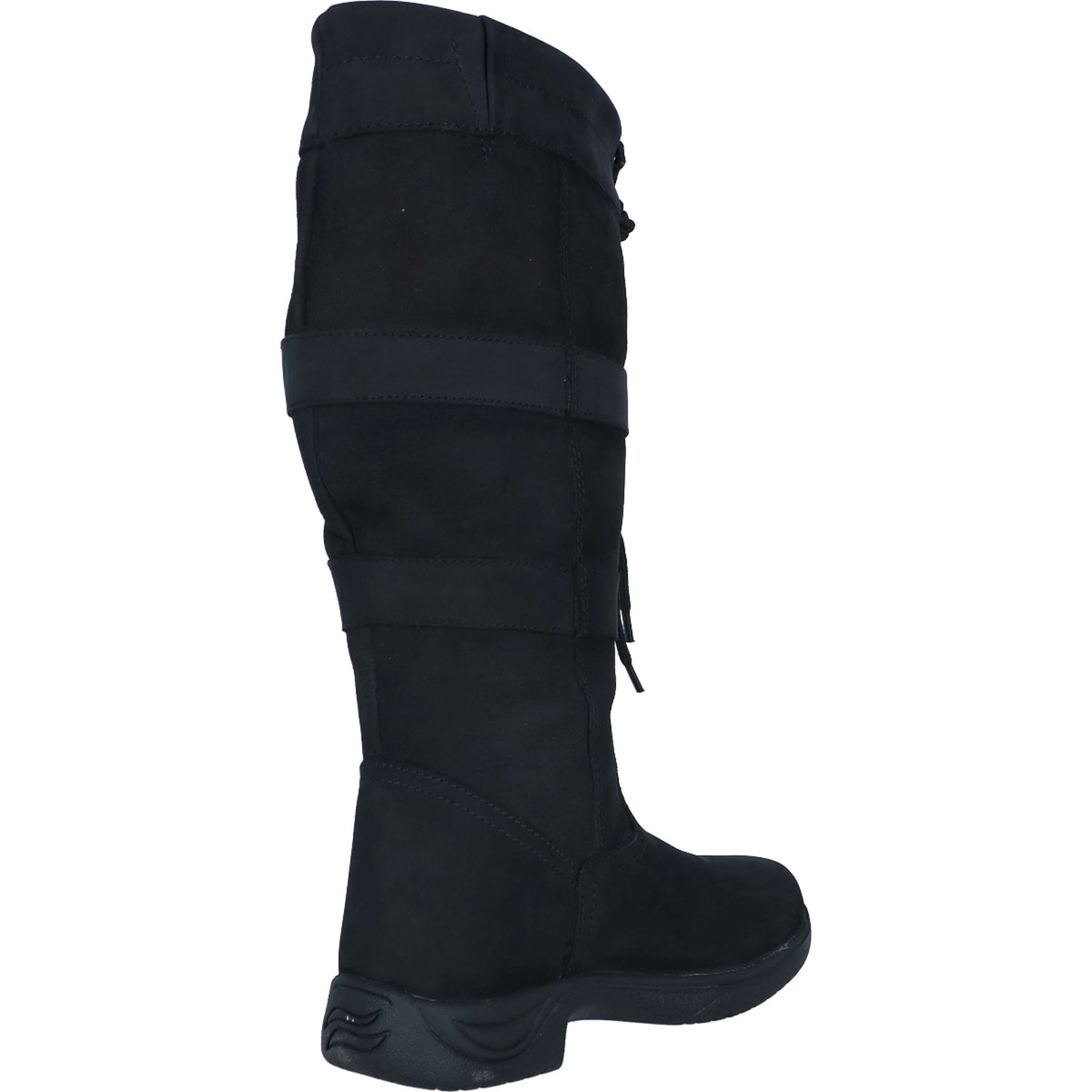 ZYYZYM - Chaussures décontractées pour homme, en c... - Grandado ZYYZYM - Chaussures décontractées pour homme, en c... - Grandado