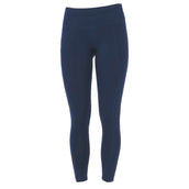 Dublin Legging Performance Active Marin