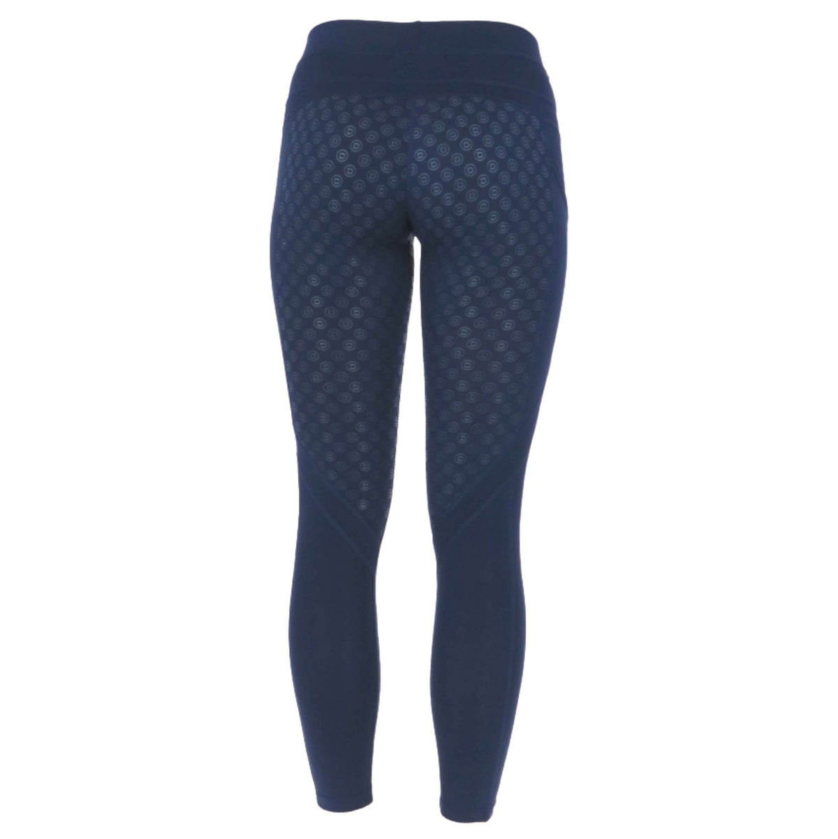 Dublin Legging Performance Active Marin