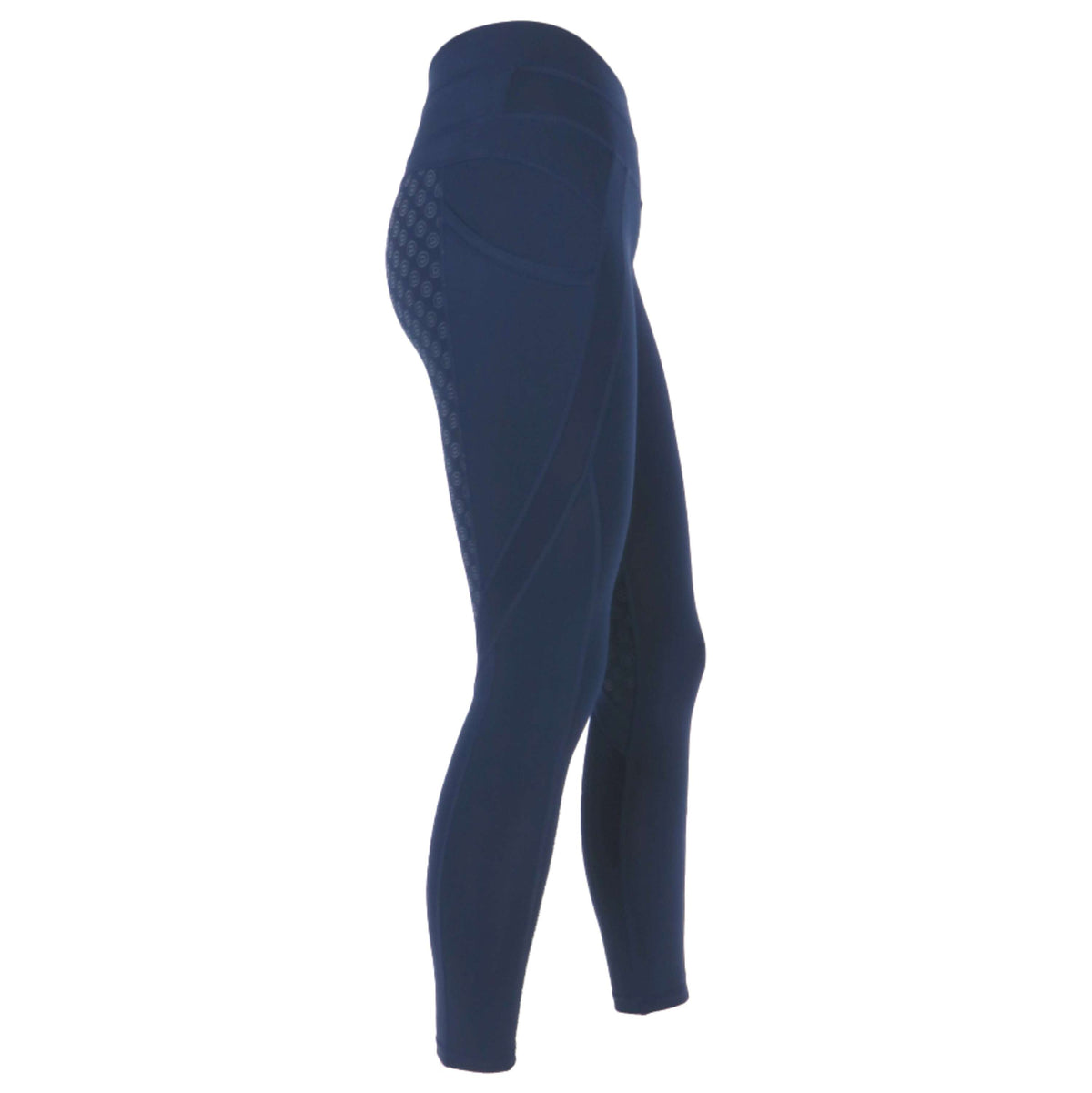 Dublin Legging Performance Active Marin