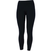 Dublin Legging Performance Active Noir