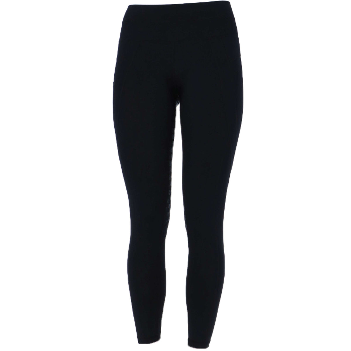 Dublin Legging Performance Active Noir