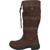 Dublin Boots River III Regular Chocolat