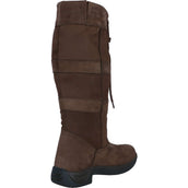 Dublin Boots River III Regular Chocolat