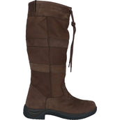 Dublin Boots River III Regular Chocolat