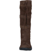 Dublin Boots River III Regular Chocolat