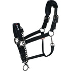 LeMieux Licol ProSafe Controller Noir