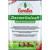 Ewalia Bowel Vitality Liquid Cheval