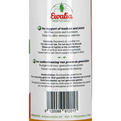 Ewalia Comfrey Oil