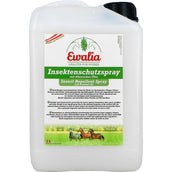 Ewalia Insect Repellen Spray Canister