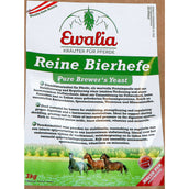 Ewalia Pure Brewer's Yeast