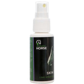 Agradi Horse Skin Derm Spray Propolis Miel