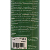 Agradi Horse Skin Derm Spray Propolis Miel