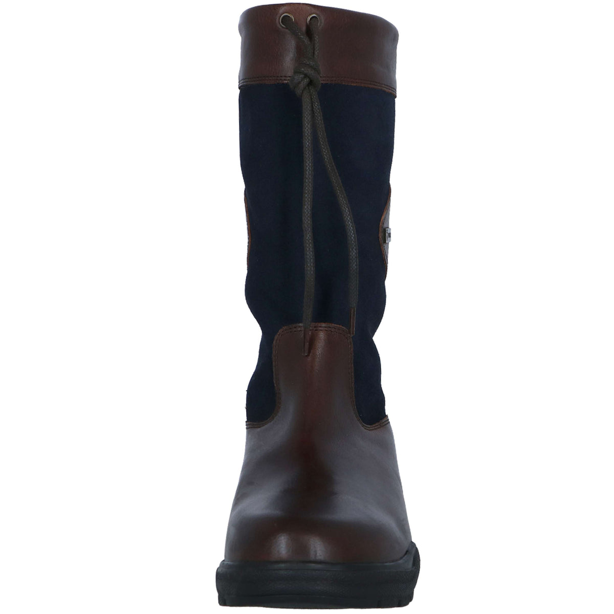 HORKA Bottes d'Extérieur Greenwich Court Bleu