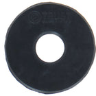 Trust Rondelles de Mors Inno Sense Rubber Small (pair)