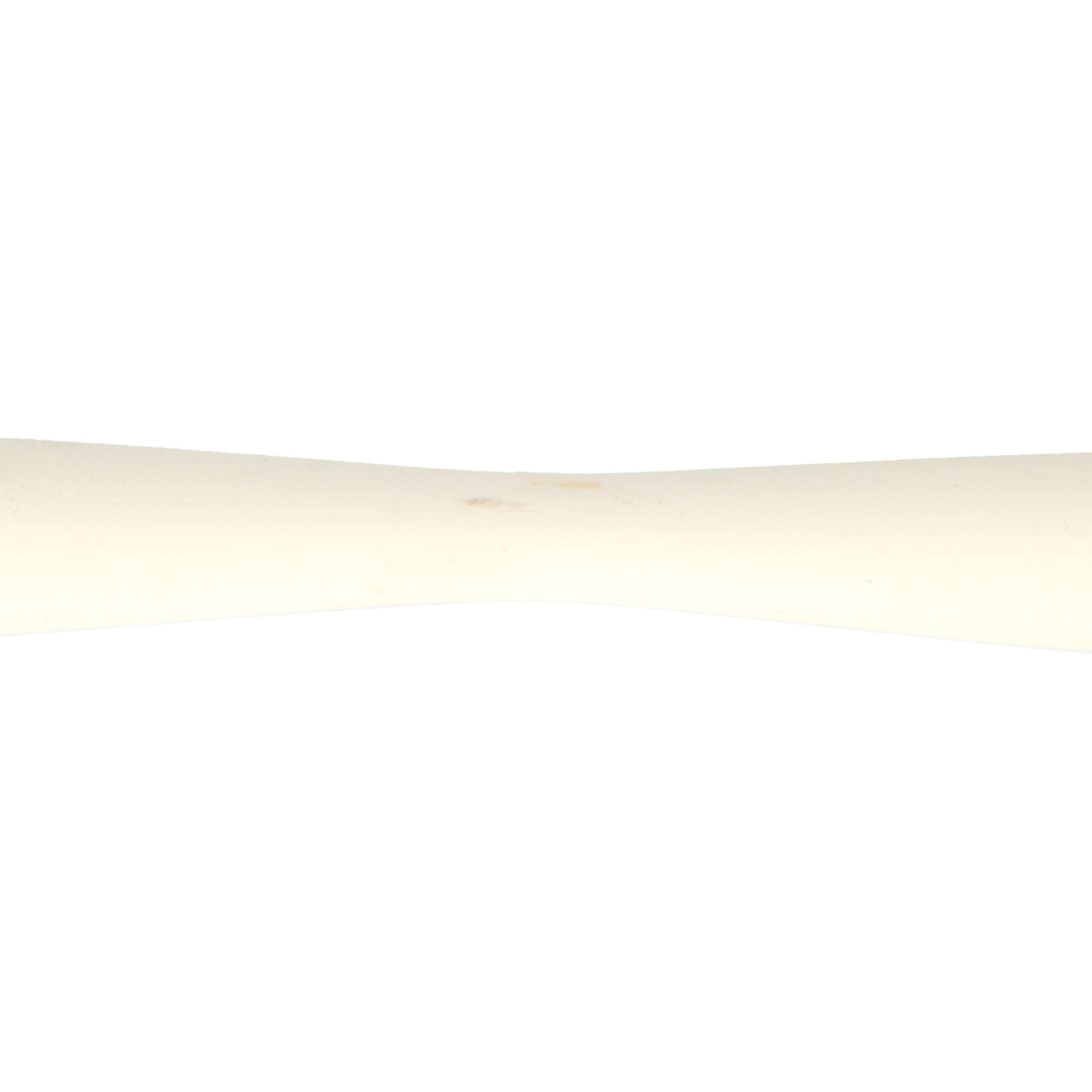 Trust Mors Inno Sense Eggbut Flexi Soft 20mm Trust Mors Inno Sense Eggbut Flexi Soft 20mm