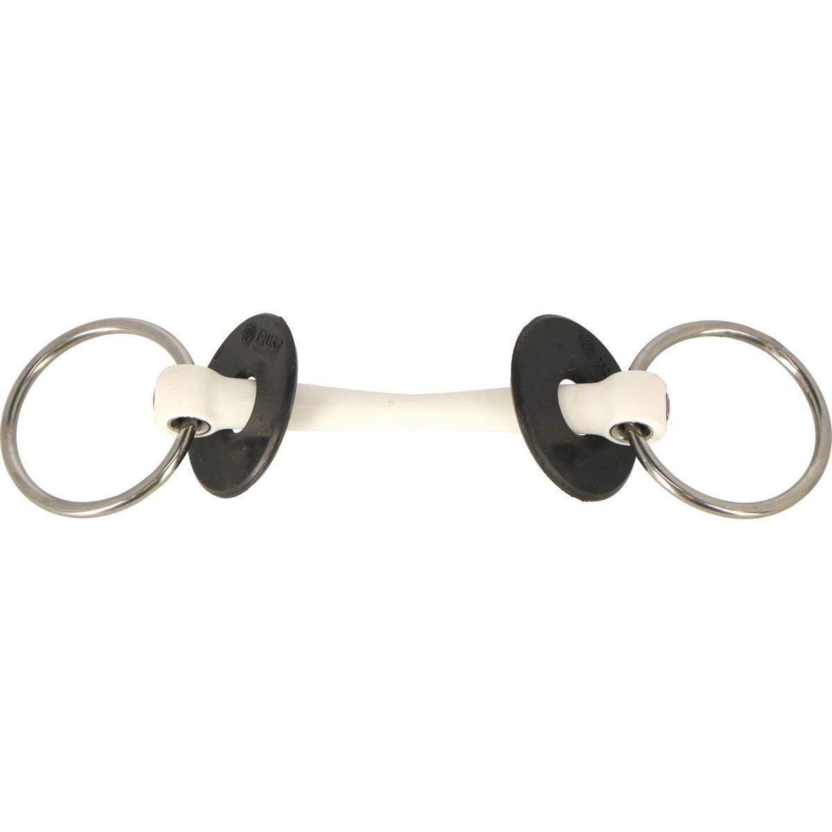 Trust Mors Inno Sense Loose Ring Flexi Soft 20mm