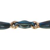 Trust Mors Sweet Iron Hanging Cheek Eliptical