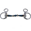 Trust Mors Sweet Iron Pony Hanging Cheek Eliptical 12mm