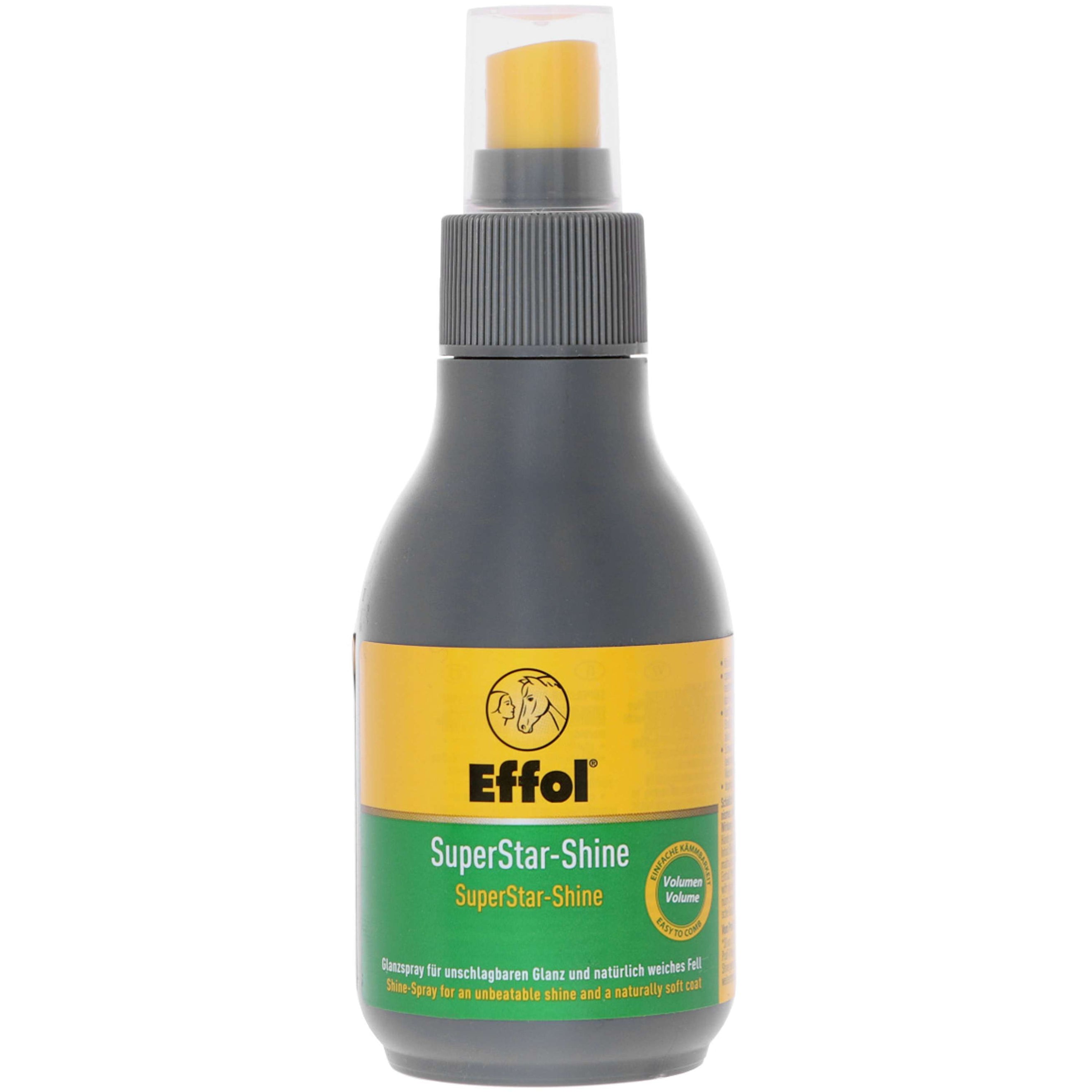 Effol Lotion Lustrante SuperStar-Shine Effol Lotion Lustrante SuperStar-Shine