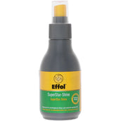 Effol Lotion Lustrante SuperStar-Shine