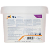 Cavalor Produit Calmant Calm