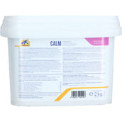 Cavalor Produit Calmant Calm