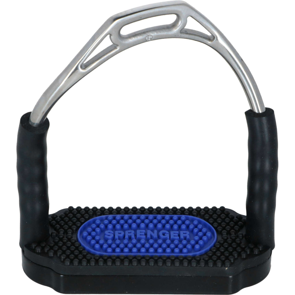 Sprenger Étrier Bow Balance