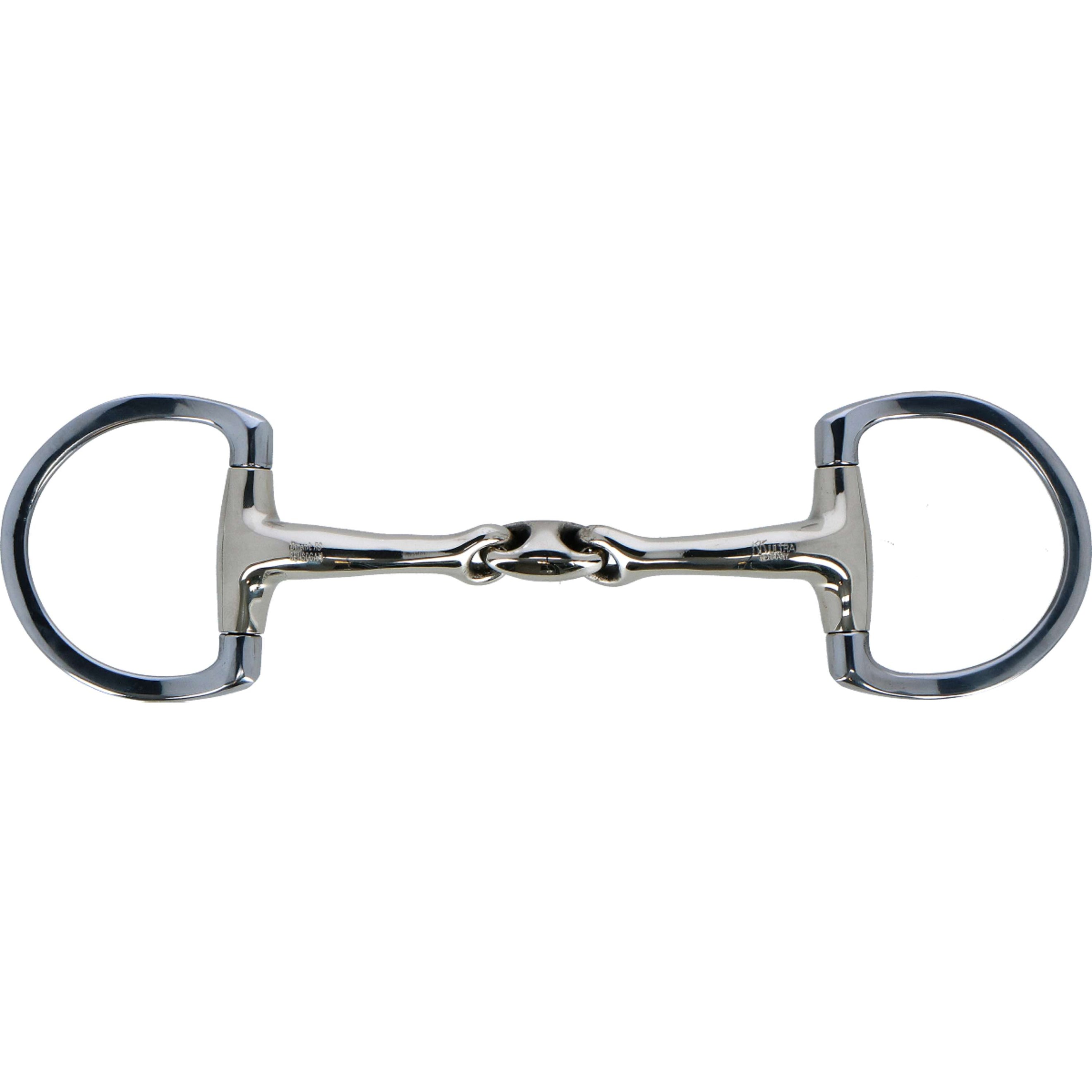 Sprenger Mors RS Sensogan RS Sensogan 14mm