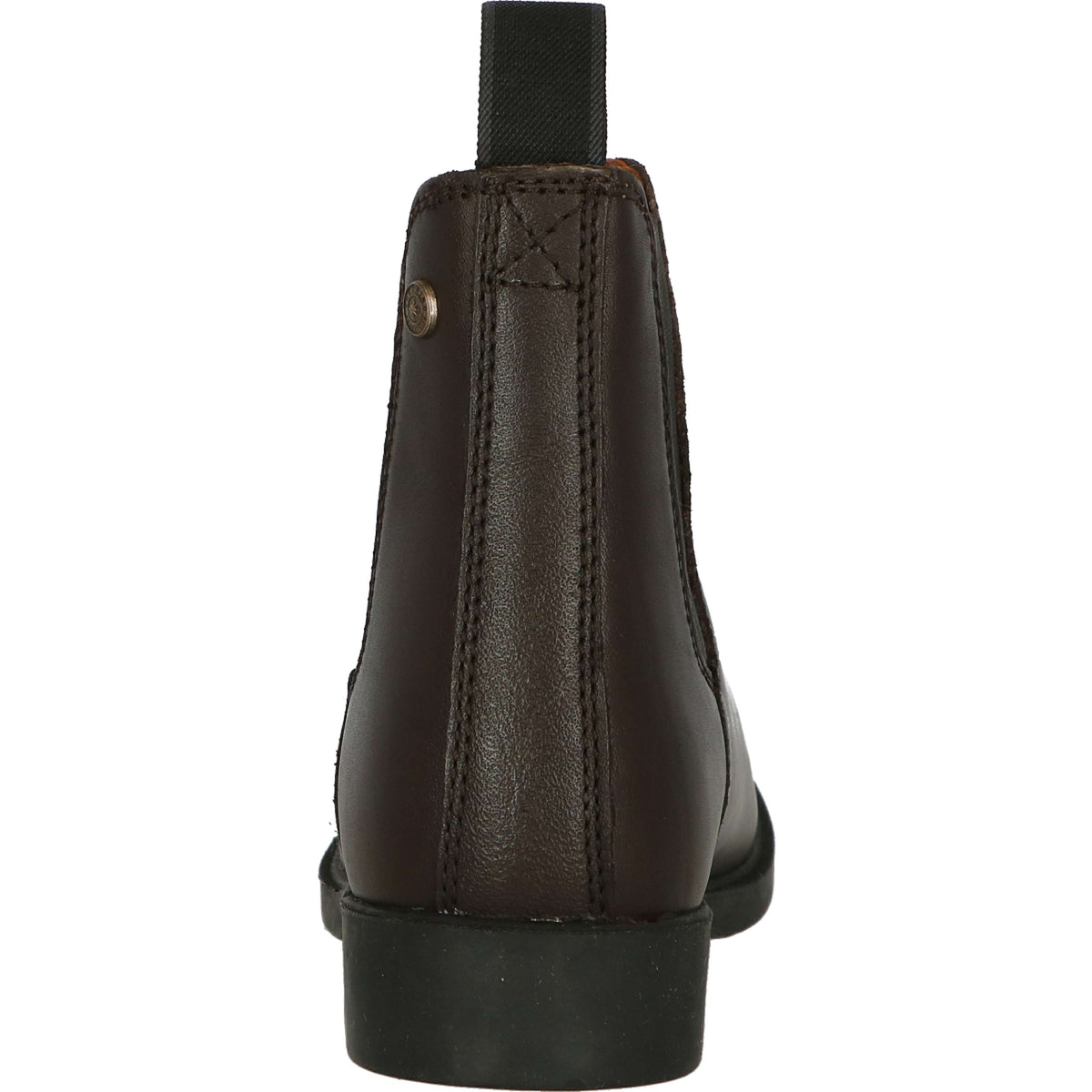 Suedwind Jodhpur Nova Classic Marron