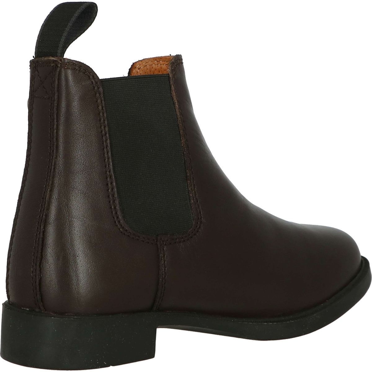 Suedwind Jodhpur Nova Classic Marron