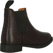 Suedwind Jodhpur Nova Classic Marron