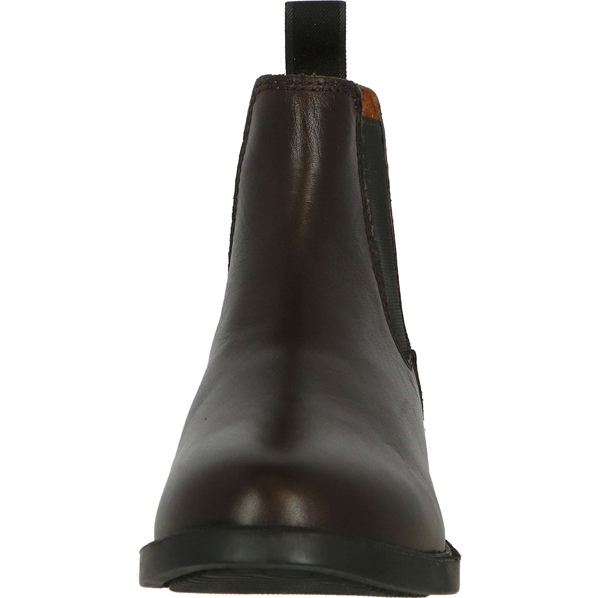 Suedwind Jodhpur Nova Classic Marron