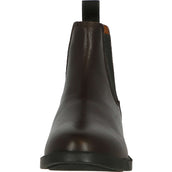 Suedwind Jodhpur Nova Classic Marron