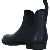 Muck Boot Derby Ankle Noir