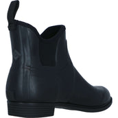 Muck Boot Derby Ankle Noir