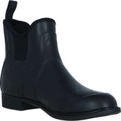 Muck Boot Derby Ankle Noir