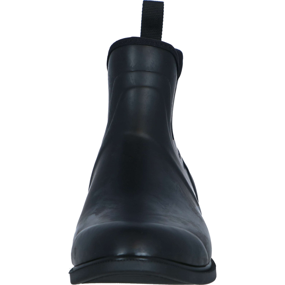 Muck Boot Derby Ankle Noir