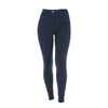 Harry's Horse Pantalon d'Équitation Redwood Full Grip Marin