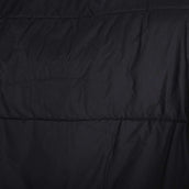 Eskadron Sous-Couverture Cotton 240g Noir