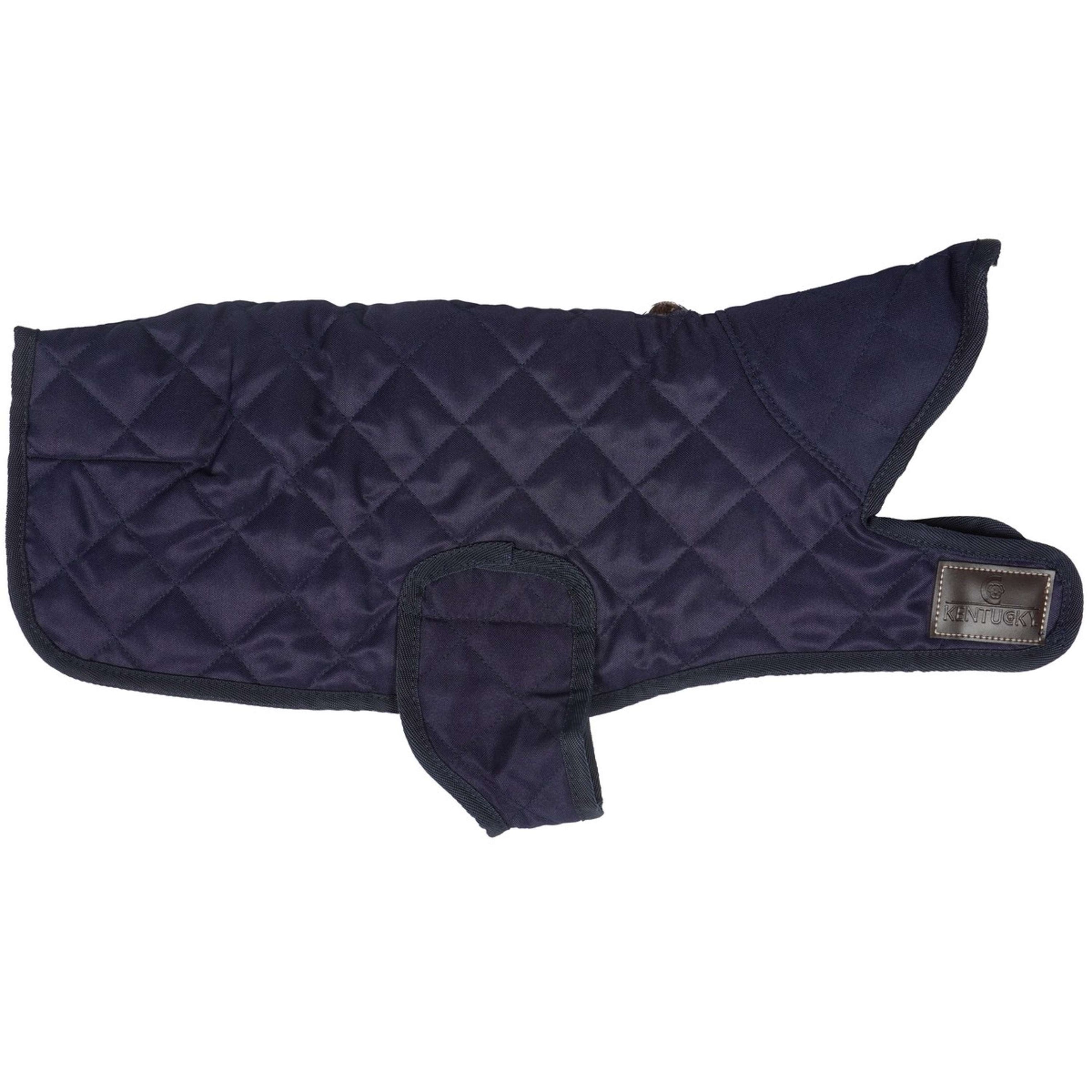 Kentucky Veste pour Chien Original Royal Marin Kentucky Veste pour Chien Original Royal Marin
