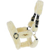 Kentucky Licol Sheepskin Naturel