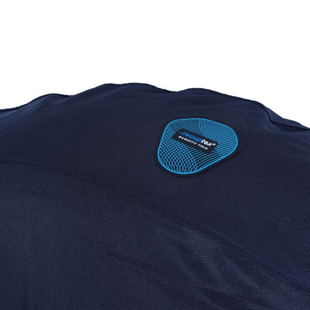 Kentucky Magnetic Rug Recuptex