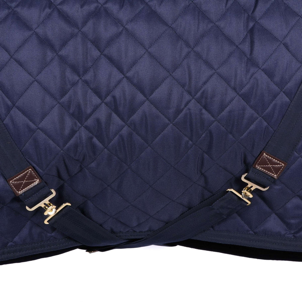 Kentucky Couverture d'Écurie 0g Marin
