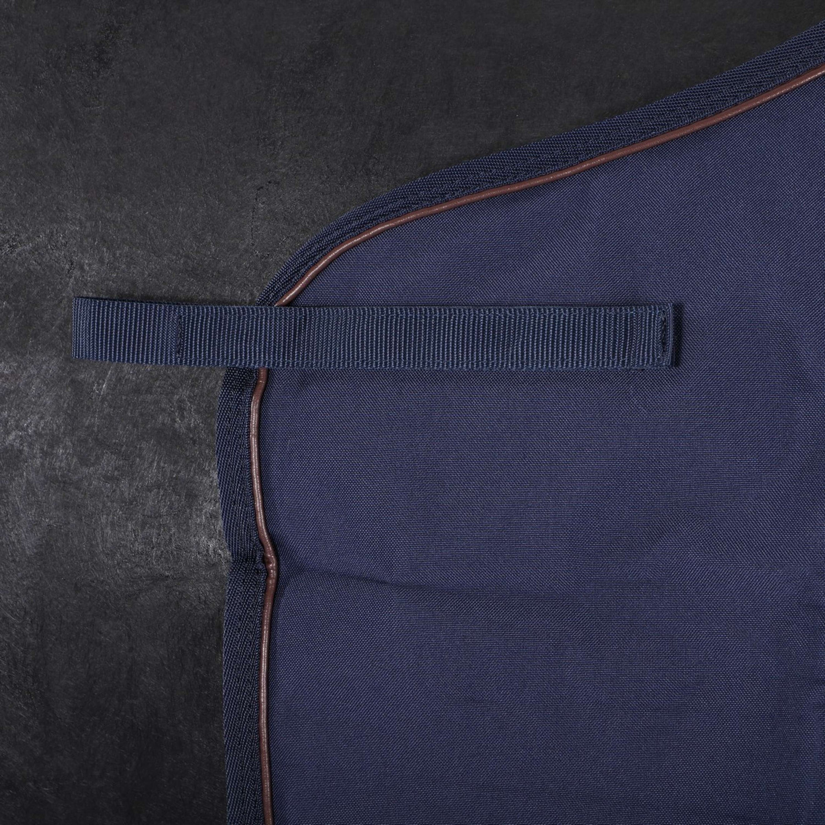 Kentucky Quarter Rug All Weather 160g Marin Kentucky Quarter Rug All Weather 160g Marin